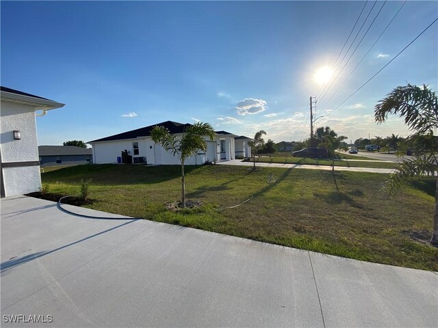 5253-5255 Centennial Blvd, Lehigh Acres, FL 33971 - photo 30
