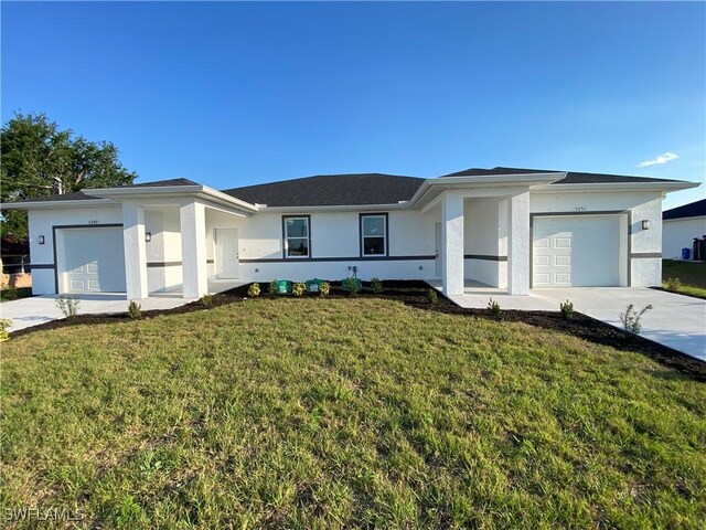 5253-5255 Centennial Blvd, Lehigh Acres, FL 33971 - photo 31