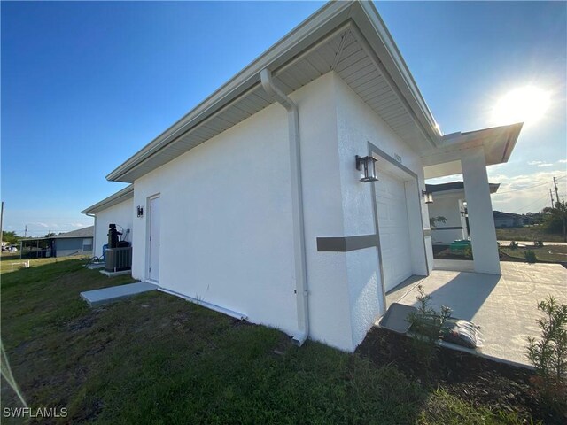 5253-5255 Centennial Blvd, Lehigh Acres, FL 33971 - photo 35