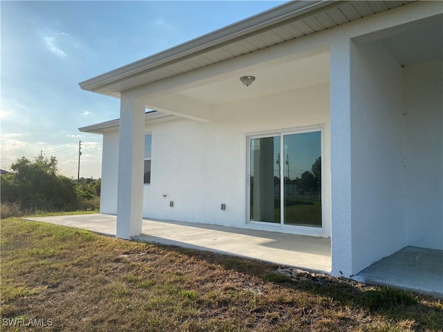 5253-5255 Centennial Blvd, Lehigh Acres, FL 33971 - photo 27