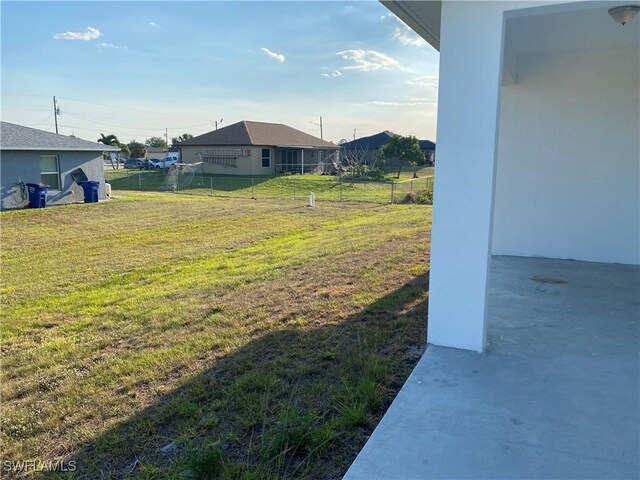 5253-5255 Centennial Blvd, Lehigh Acres, FL 33971 - photo 34
