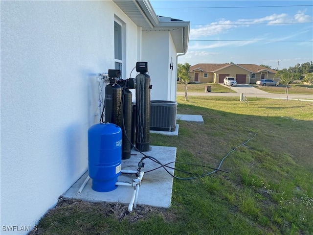 5253-5255 Centennial Blvd, Lehigh Acres, FL 33971 - photo 32