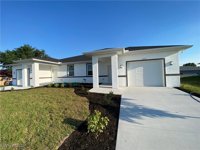 5253-5255 Centennial Blvd, Lehigh Acres, FL 33971 - photo 24