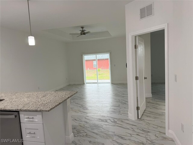 5253-5255 Centennial Blvd, Lehigh Acres, FL 33971 - photo 11