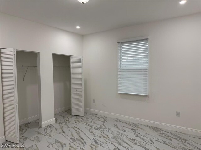 5253-5255 Centennial Blvd, Lehigh Acres, FL 33971 - photo 13
