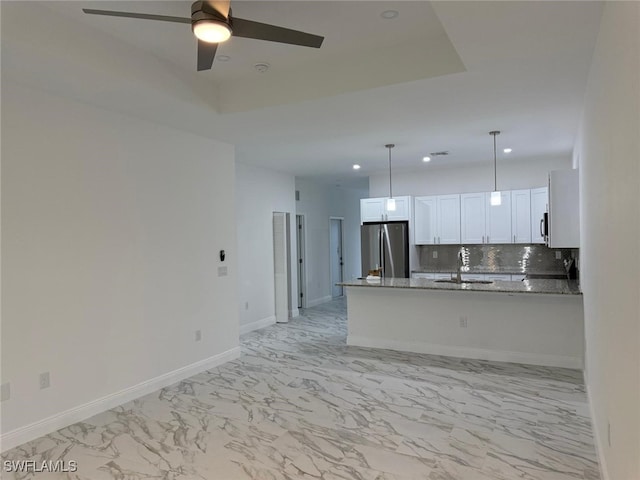 5253-5255 Centennial Blvd, Lehigh Acres, FL 33971 - photo 5