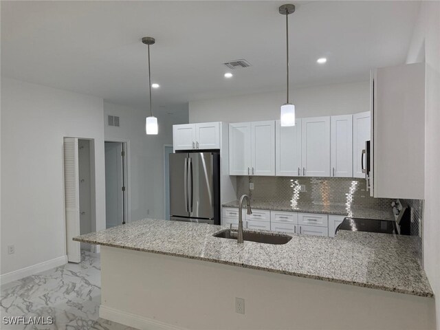 5253-5255 Centennial Blvd, Lehigh Acres, FL 33971 - photo 7