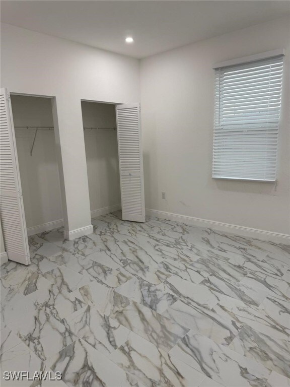 5253-5255 Centennial Blvd, Lehigh Acres, FL 33971 - photo 15