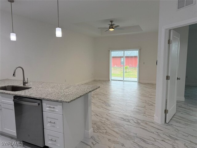 5253-5255 Centennial Blvd, Lehigh Acres, FL 33971 - photo 8