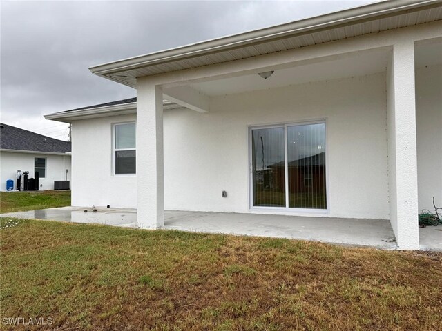 5253-5255 Centennial Blvd, Lehigh Acres, FL 33971 - photo 26