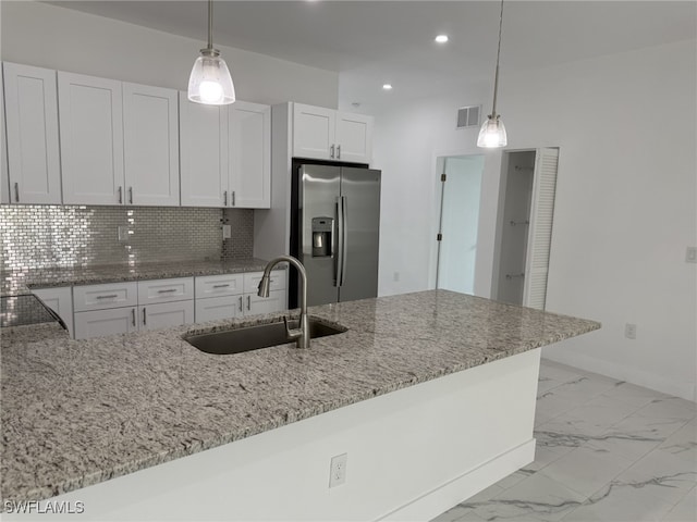 5253-5255 Centennial Blvd, Lehigh Acres, FL 33971 - photo 1