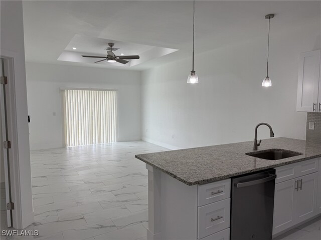 5253-5255 Centennial Blvd, Lehigh Acres, FL 33971 - photo 3