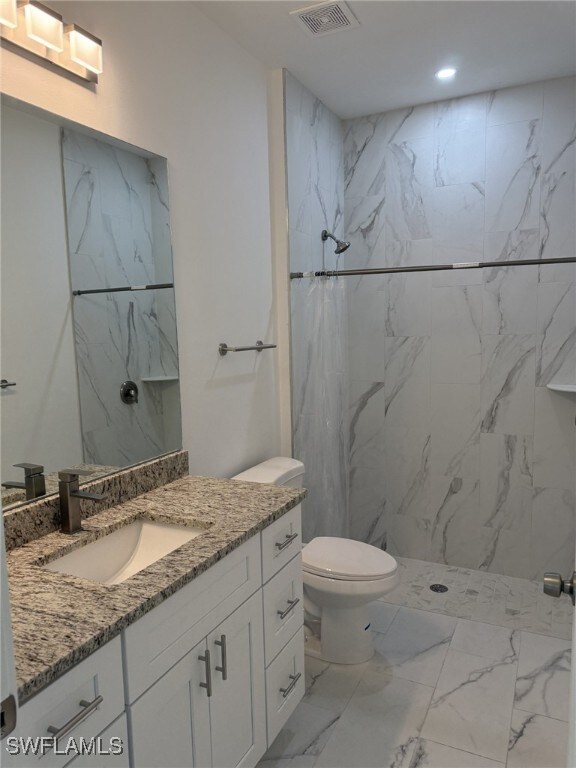 5253-5255 Centennial Blvd, Lehigh Acres, FL 33971 - photo 36