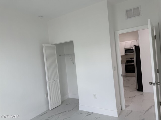 5253-5255 Centennial Blvd, Lehigh Acres, FL 33971 - photo 37