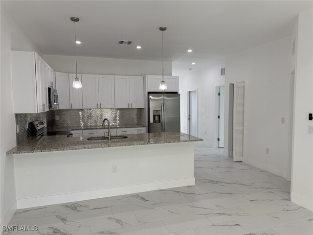 5253-5255 Centennial Blvd, Lehigh Acres, FL 33971 - photo 39