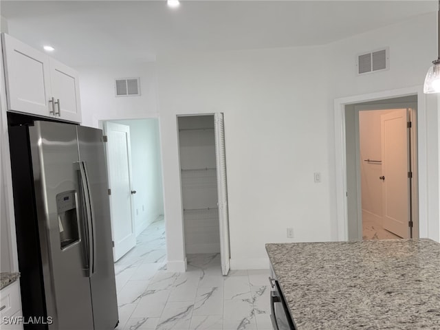 5253-5255 Centennial Blvd, Lehigh Acres, FL 33971 - photo 40