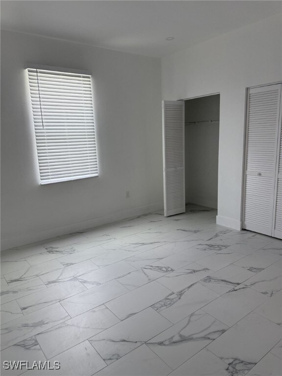5253-5255 Centennial Blvd, Lehigh Acres, FL 33971 - photo 41