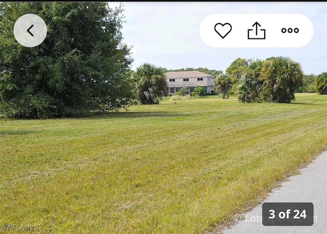 caption unavailable