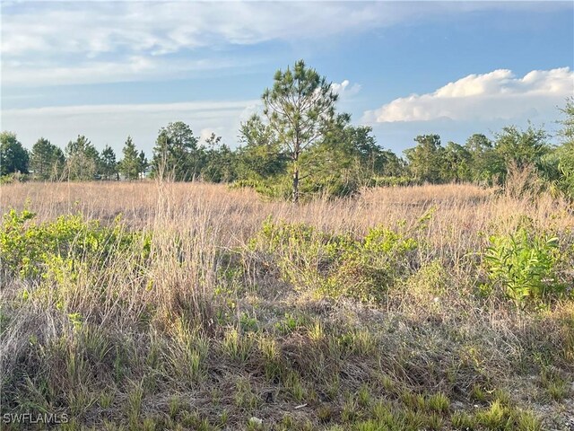 000 43rd Ave NE, Naples, FL 34120