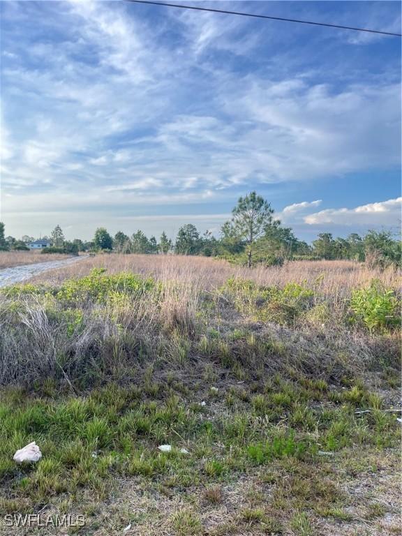 000 43rd Ave NE, Naples, FL 34120