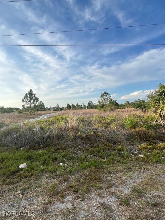 000 43rd Ave NE, Naples, FL 34120