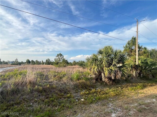 000 43rd Ave NE, Naples, FL 34120
