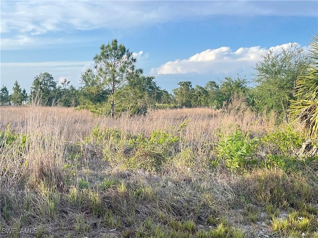 000 43rd Ave NE, Naples, FL 34120