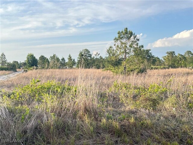 000 43rd Ave NE, Naples, FL 34120
