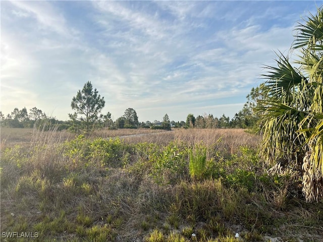 000 43rd Ave NE, Naples, FL 34120