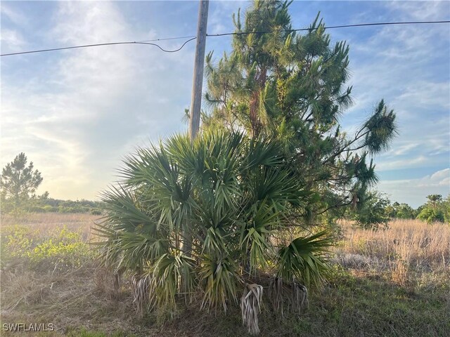 000 43rd Ave NE, Naples, FL 34120
