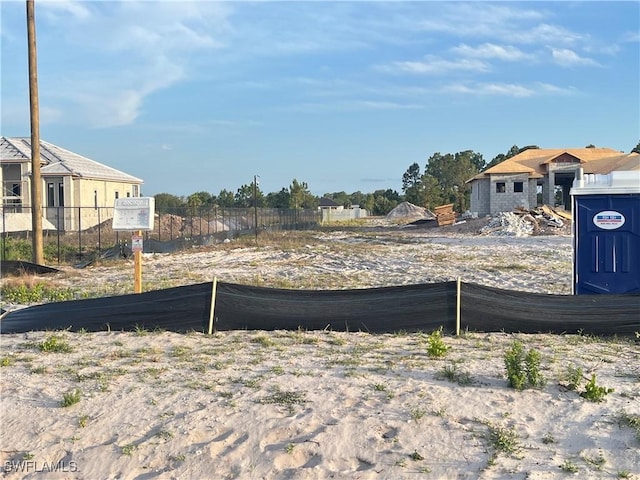 000 43rd Ave NE, Naples, FL 34120