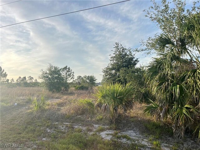 000 43rd Ave NE, Naples, FL 34120