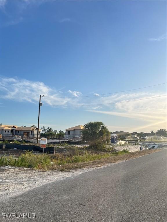 000 43rd Ave NE, Naples, FL 34120