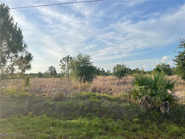 000 43rd Ave NE, Naples, FL 34120