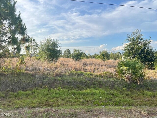 000 43rd Ave NE, Naples, FL 34120