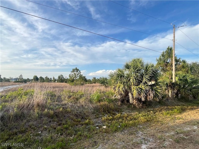 000 43rd Ave NE, Naples, FL 34120