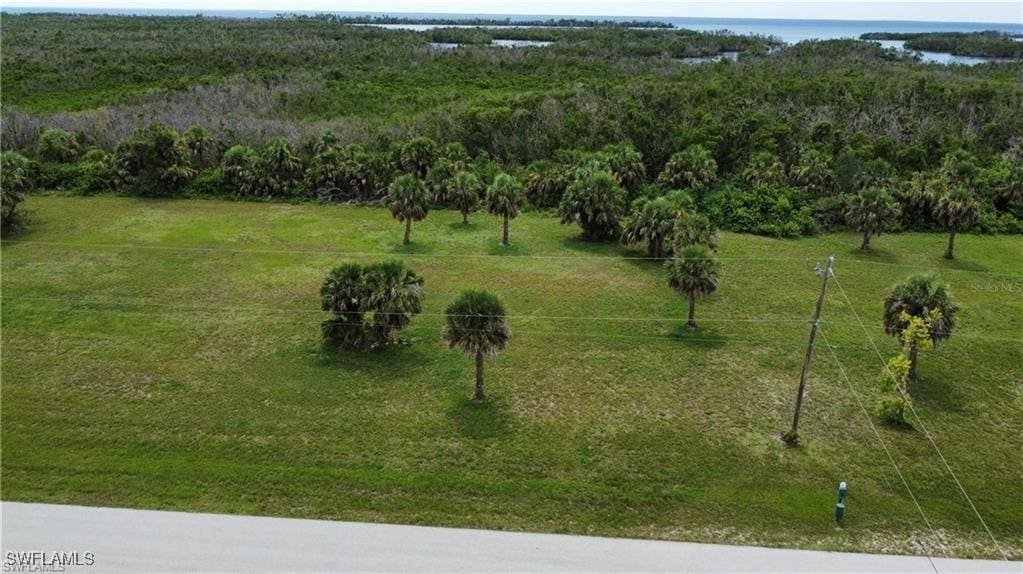 16801 San Edmundo Rd, Punta Gorda, FL 33955