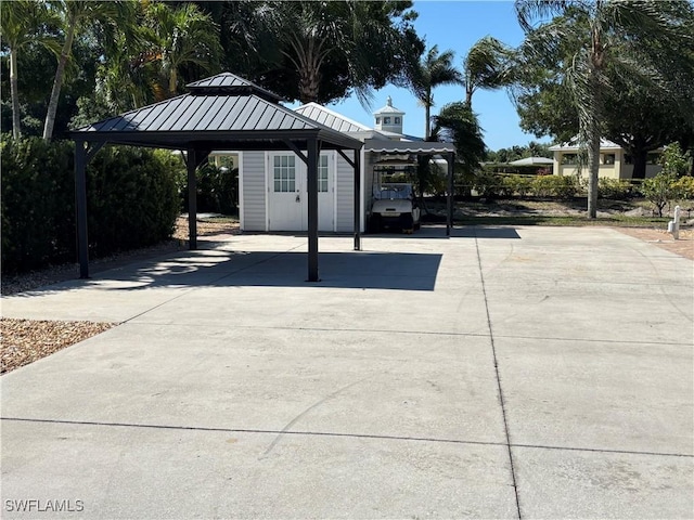 10130 Shadowood Ct, Fort Myers, FL 33905 - photo 1