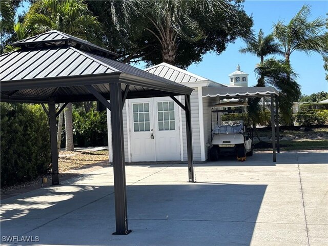 10130 Shadowood Ct, Fort Myers, FL 33905 - photo 4