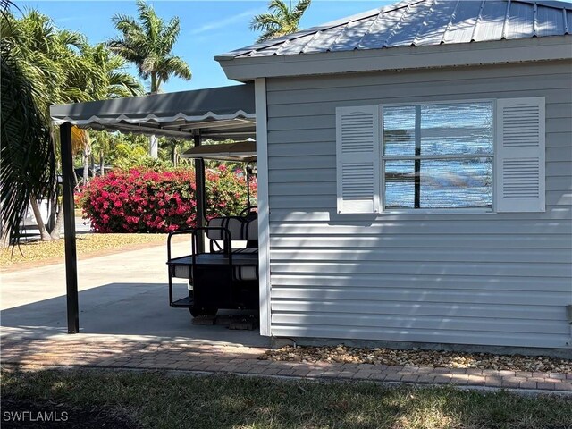 10130 Shadowood Ct, Fort Myers, FL 33905 - photo 8