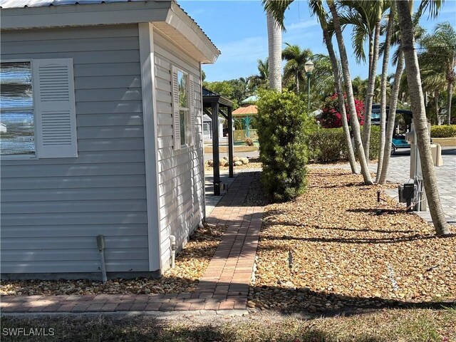 10130 Shadowood Ct, Fort Myers, FL 33905 - photo 9