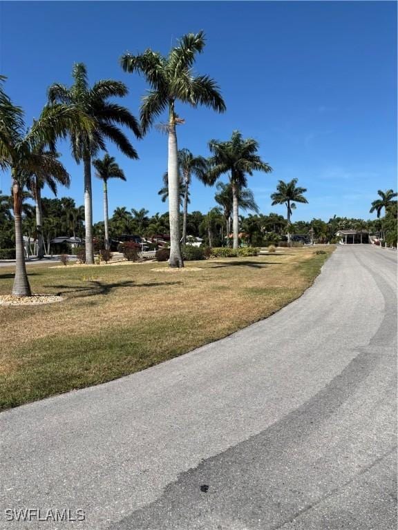 10130 Shadowood Ct, Fort Myers, FL 33905 - photo 20