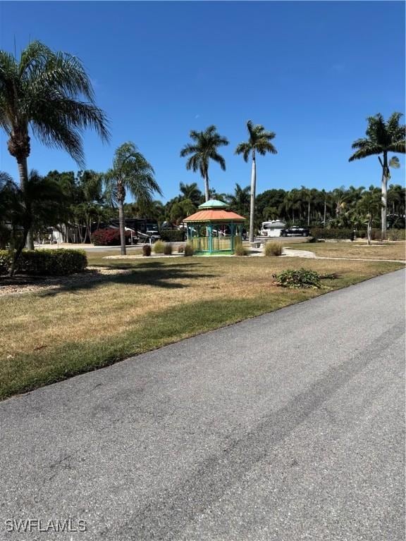 10130 Shadowood Ct, Fort Myers, FL 33905 - photo 21