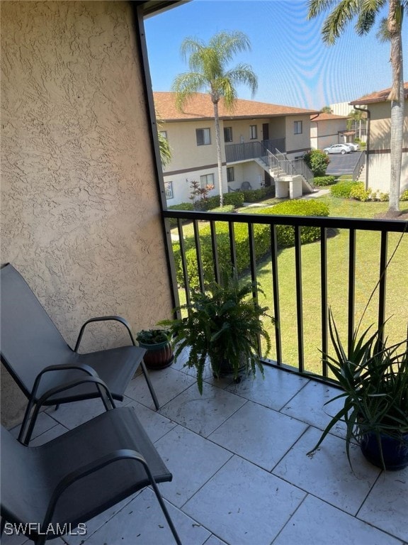 4790 S Cleveland Ave Unit 1706, Fort Myers, FL 33907 - photo 11