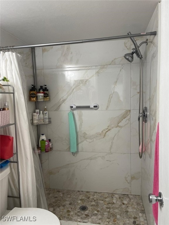 4790 S Cleveland Ave Unit 1706, Fort Myers, FL 33907 - photo 9