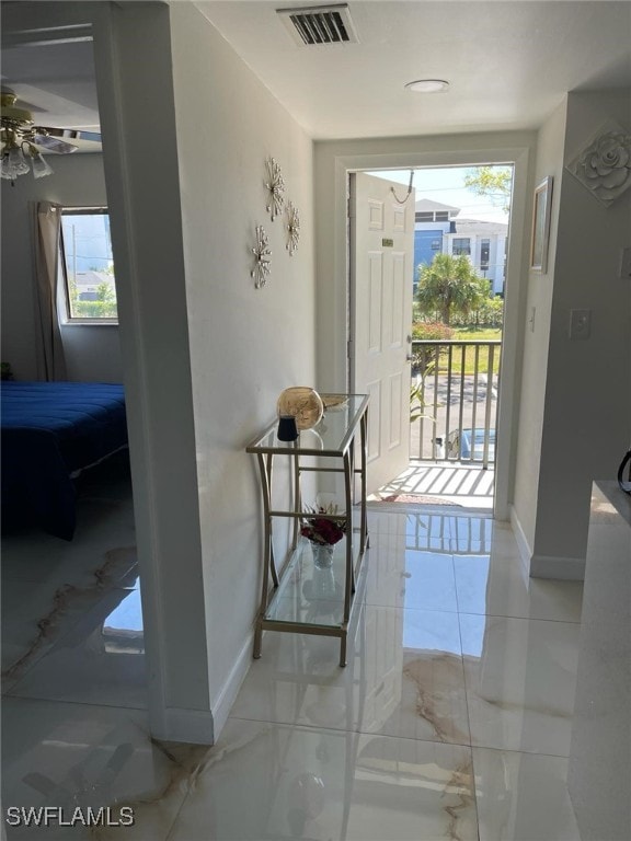 4790 S Cleveland Ave Unit 1706, Fort Myers, FL 33907 - photo 10