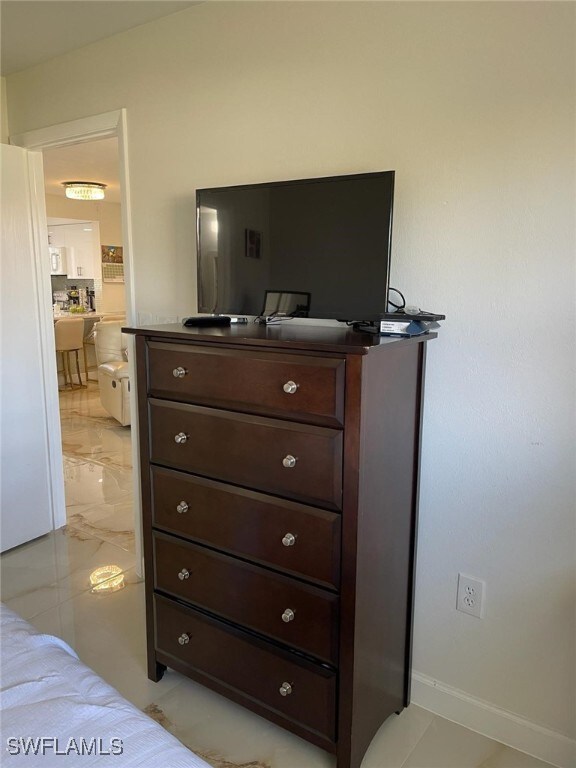 4790 S Cleveland Ave Unit 1706, Fort Myers, FL 33907 - photo 7