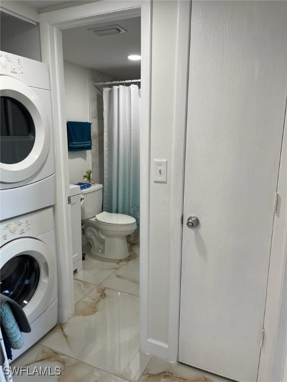 4790 S Cleveland Ave Unit 1706, Fort Myers, FL 33907 - photo 8
