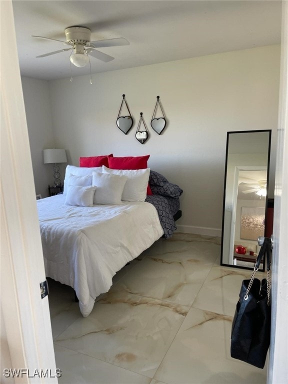 4790 S Cleveland Ave Unit 1706, Fort Myers, FL 33907 - photo 6