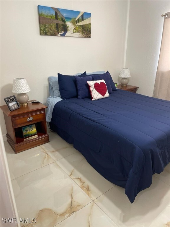 4790 S Cleveland Ave Unit 1706, Fort Myers, FL 33907 - photo 5